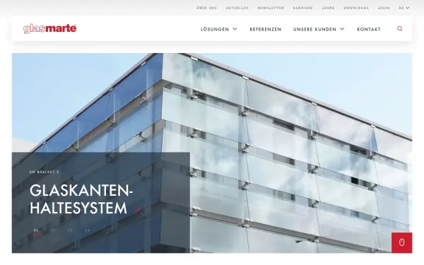 www.glasmarte.at