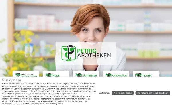 www.petrig-apotheken.de