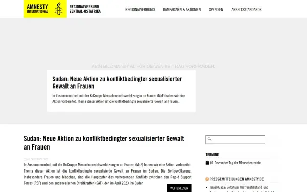 amnesty-zentral-ostafrika.de