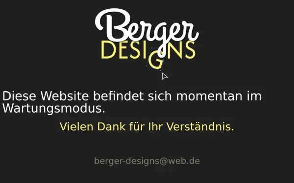 berger-designs.com