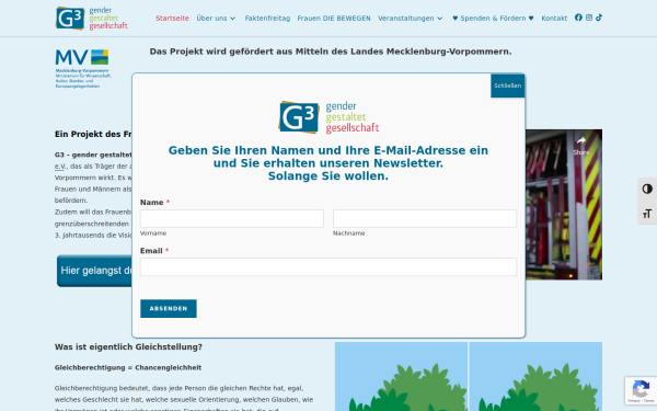 g3-mv.de