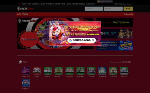 ifreetablet.com