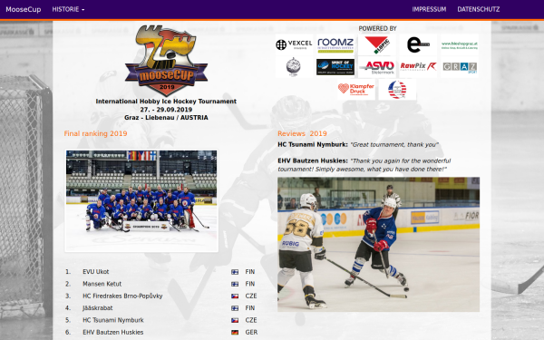 moosecup.at