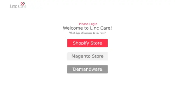v2app-alb-1577094038.us-west-2.elb.amazonaws.com