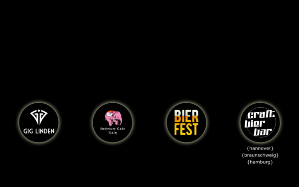 www.gig-linden.de