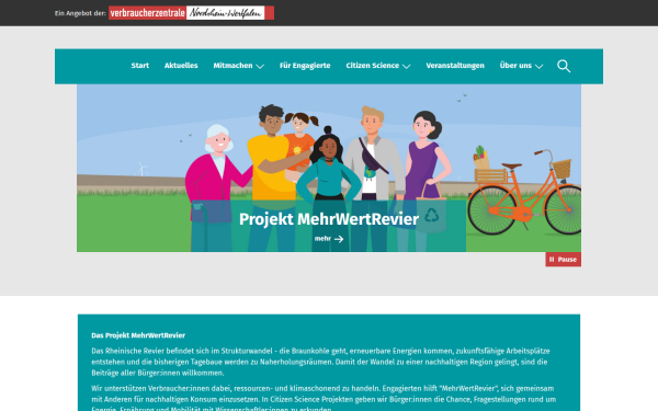 www.mehrwertrevier.nrw