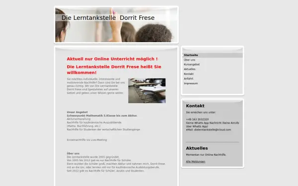 www.move-back-and-follow.de