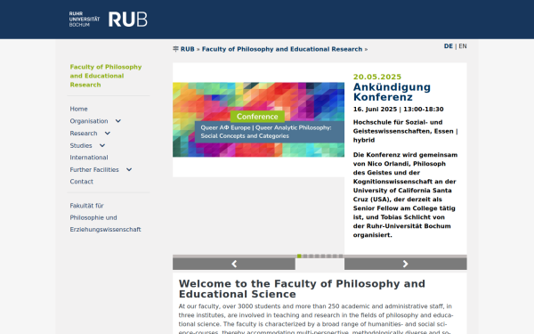 www.pe.ruhr-uni-bochum.de