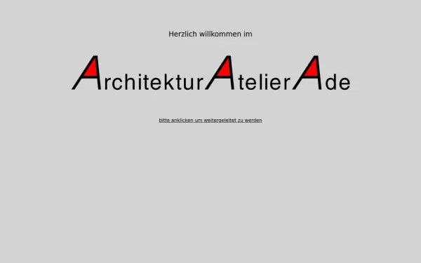 architekten-oberbayern.de