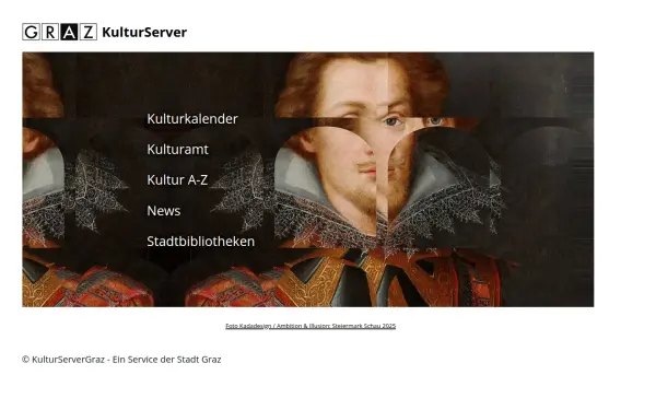 kultur.graz.at