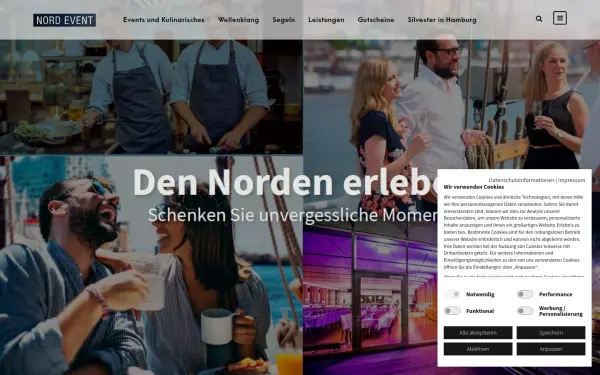 nordevent-shop.de