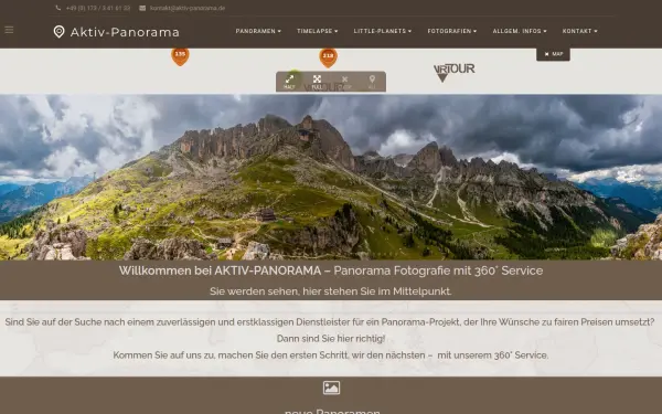 www.aktiv-panorama.de