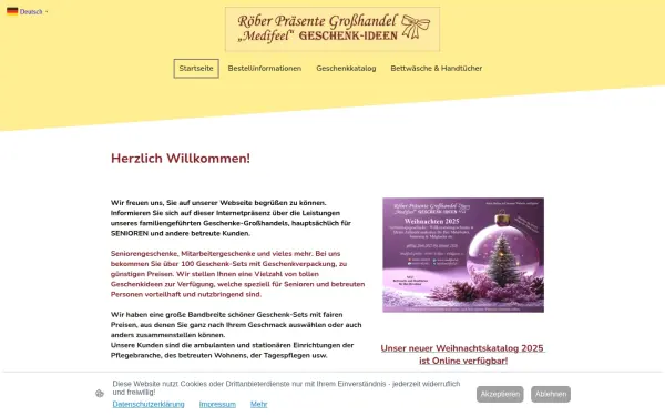 www.medifeel.de