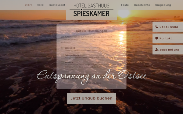 www.spieskamer.de