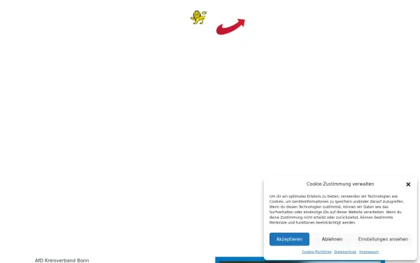 afd-bonn.de