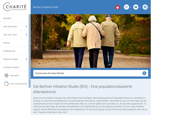 bis.charite.de