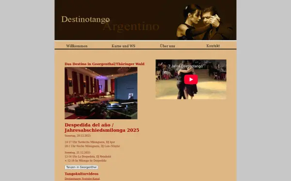 destinotango.de