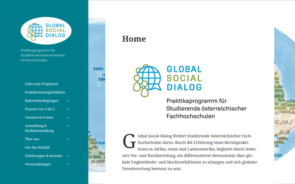globalsocialdialog.at