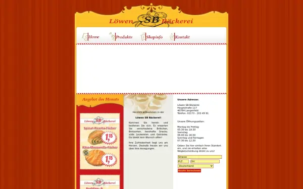 loewensbbaeckerei.de