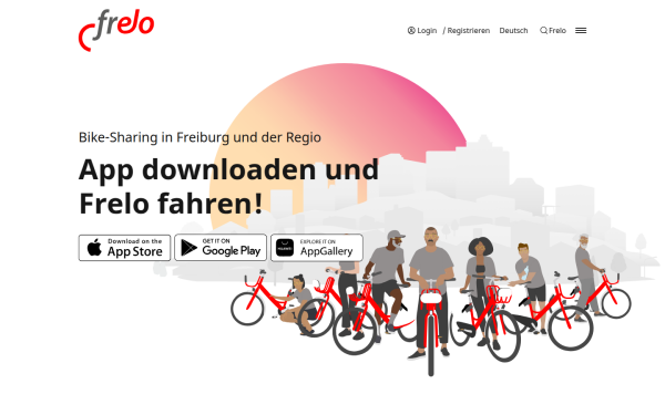 www.frelo-freiburg.de