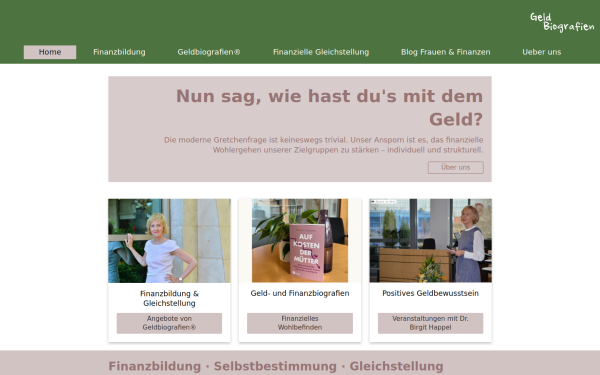 www.geldbiografien.de