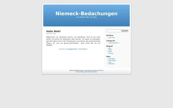 dachdecker-burg.de