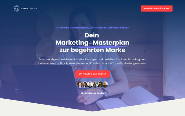 marketing-masterplan.com