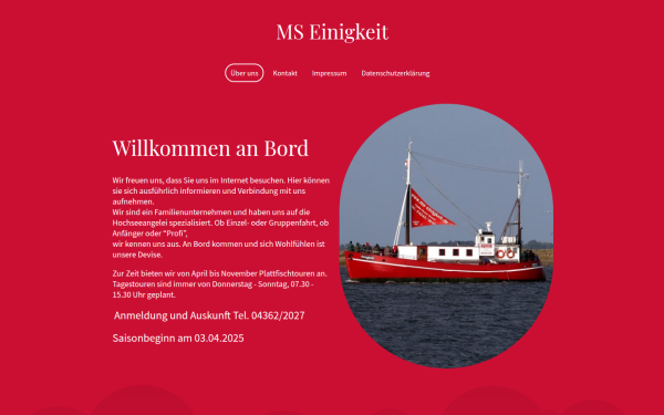 www.ms-einigkeit.de