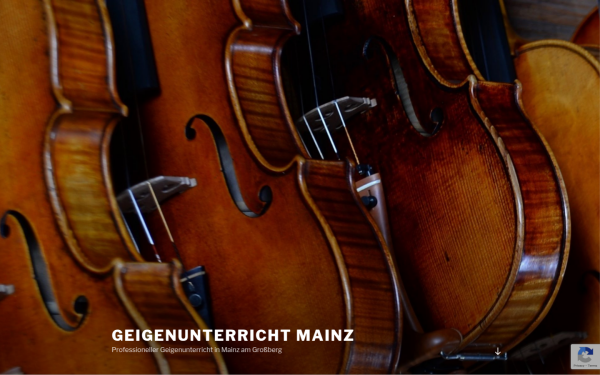 geige-mainz.de