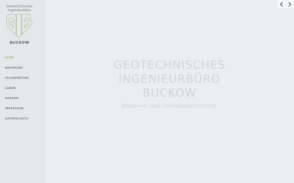 geotechnik-buckow.de