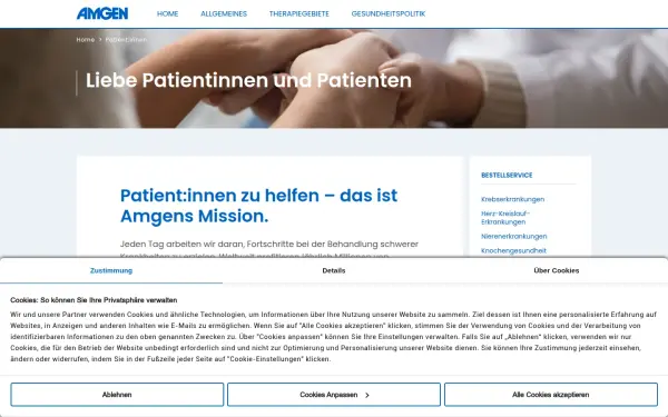 patienten.amgen.de