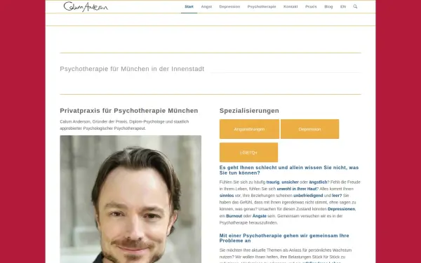 psychotherapie-muenchen-innenstadt.de