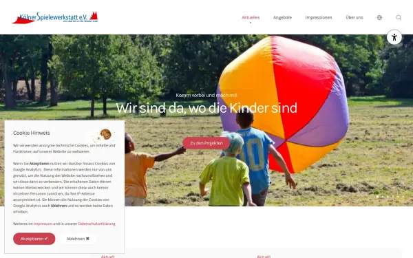 spielewerkstatt.de