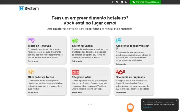 www.hsystem.com.br