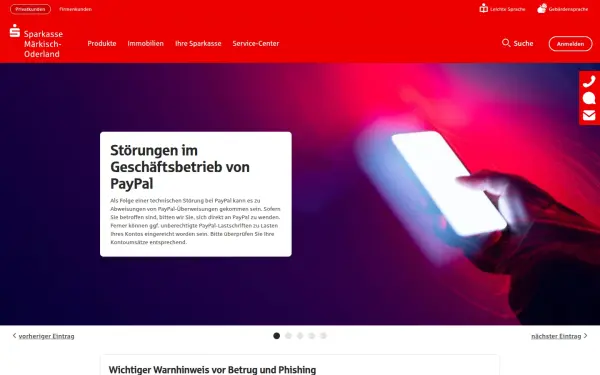 www.sparkasse-mol.de
