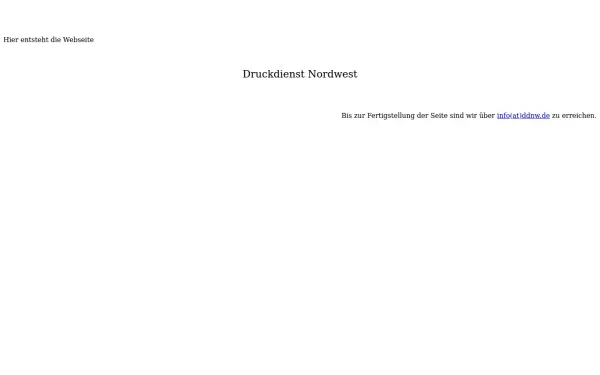ddnw.de