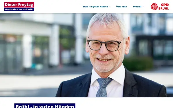 dieter-freytag.de