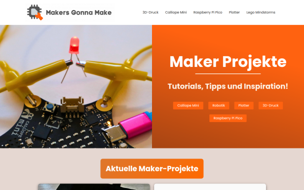 makers-gonna-make.de