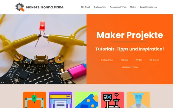 makers-gonna-make.de