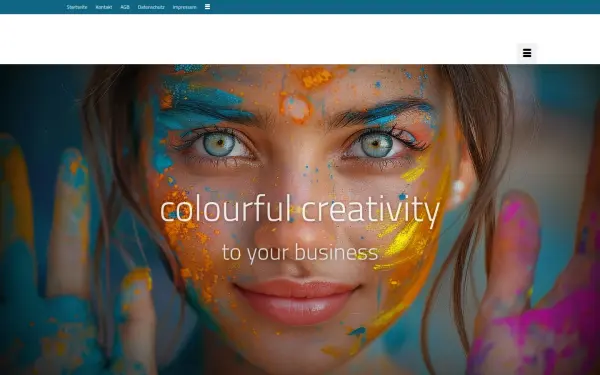 mmconcepts.org