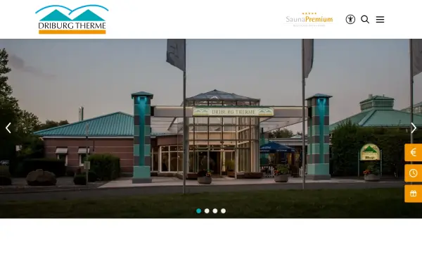 www.driburg-therme.de