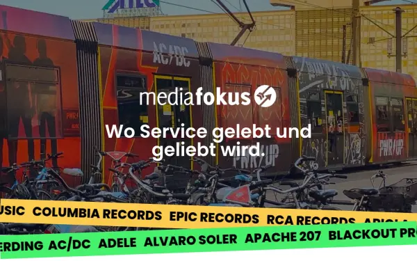 www.mediafok.us