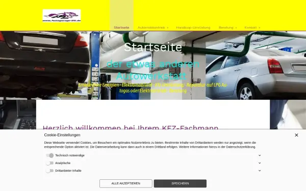 autogarage-b8.de