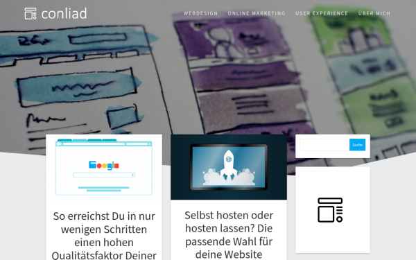 conliad.de