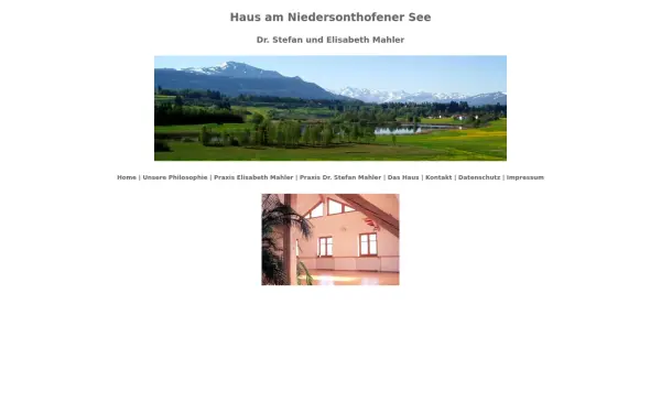 haus-am-nieso-see.de