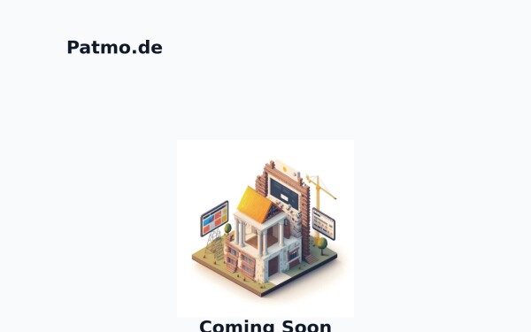 patmo.de