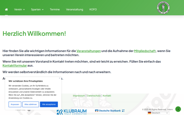 www.gsv-muenster.de