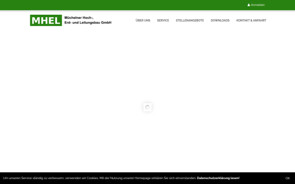 www.mhel.eu