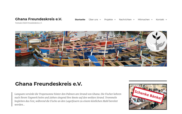 ghana-freundeskreis.de
