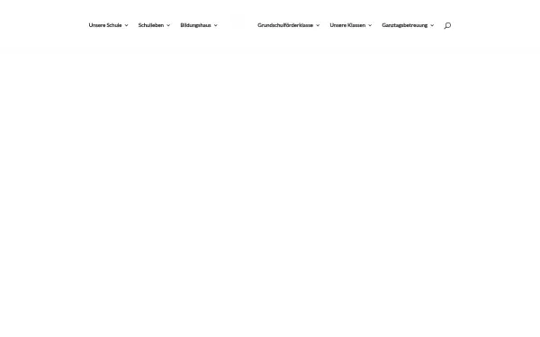 lindenschule-hohenacker.de